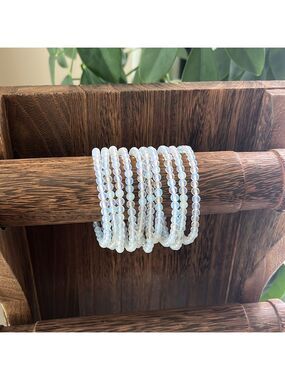 Opalite Bracelet (One)
